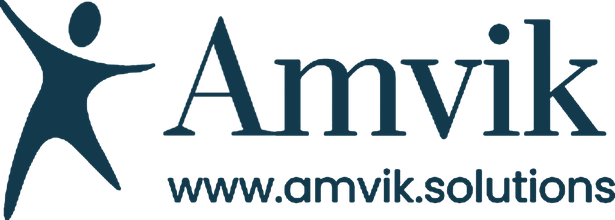 Amvik