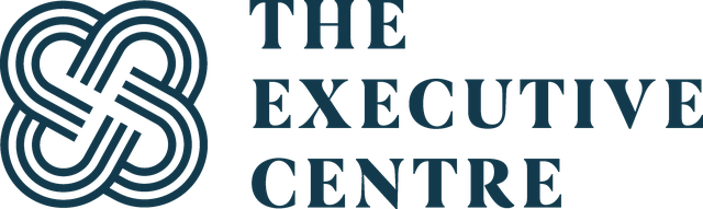 The Executive Centre