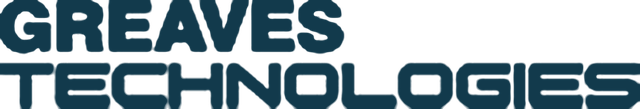 Greaves Technologies