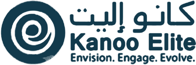 Kanoo Elite